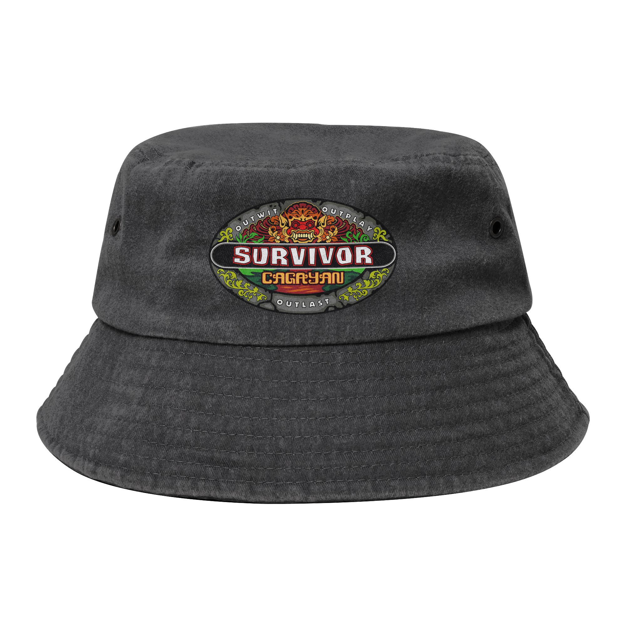 รายการทีวีเกมผจญภัย S-Survivor - Outdoor Adventure And Travel Show บทวิจารณ์และราคา