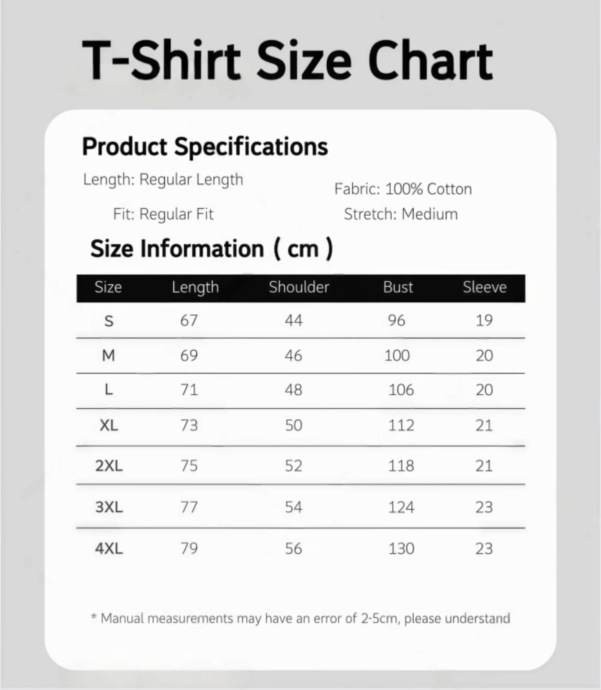 เสื้อยืดแฟชั่นฤดูร้อน 2025 สำห - Outdoor Adventure Sports บทวิจารณ์และราคา