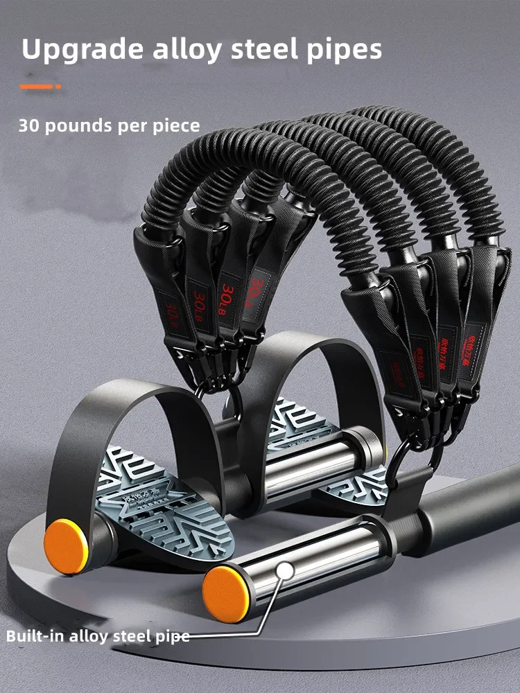 ประเภทเหยียบ Tensioner มัลติฟั - Outdoor Adventure Sports บทวิจารณ์และราคา