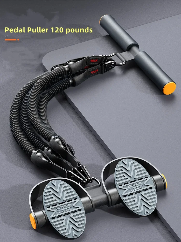 ประเภทเหยียบ Tensioner มัลติฟั - Outdoor Adventure Sports บทวิจารณ์และราคา