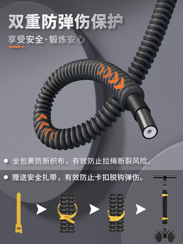 ประเภทเหยียบ Tensioner มัลติฟั - Outdoor Adventure Sports บทวิจารณ์และราคา