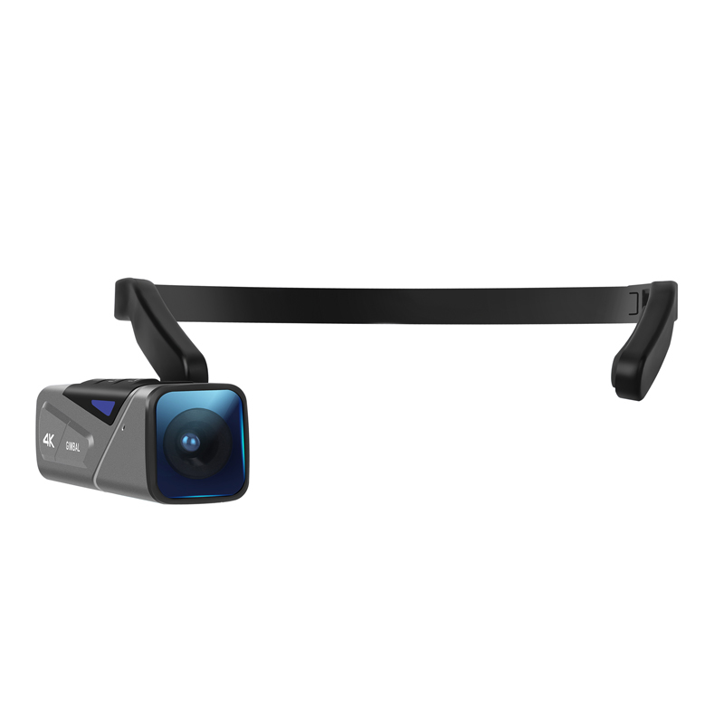 กล้องบันทึกวิดีโอดิจิตอลแบบสวม - Outdoor Adventure Sports บทวิจารณ์และราคา