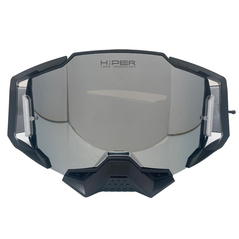 แว่นตาป้องกันดวงตาสำหรับกิจกรร - Outdoor Adventure Sports บทวิจารณ์และราคา
