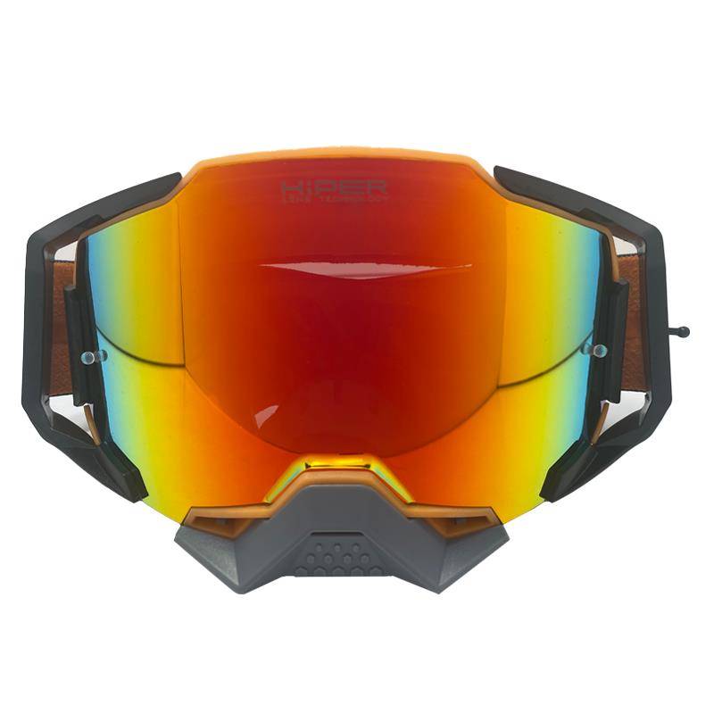 แว่นตาป้องกันดวงตาสำหรับกิจกรร - Outdoor Adventure Sports บทวิจารณ์และราคา